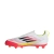 BUTY ADIDAS F50 LEAGUE LL FG/MG IE3743 JR